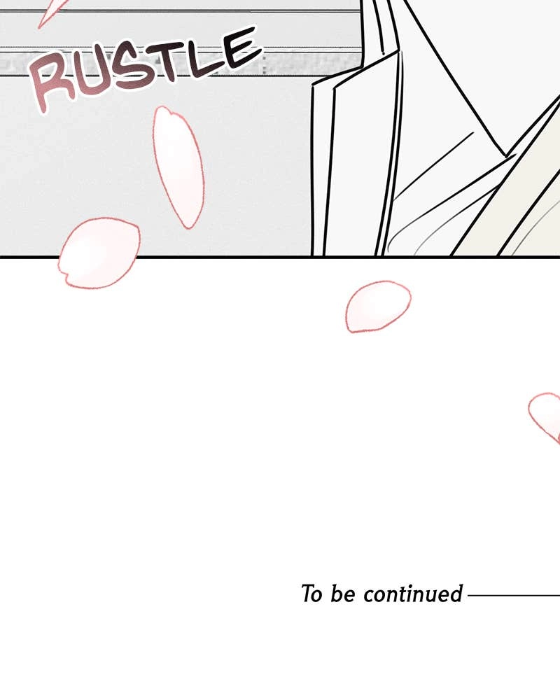Electrifying Confession Chapter 8 Page 140