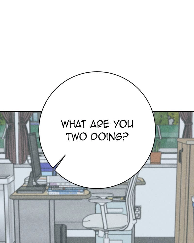 Electrifying Confession Chapter 8 Page 14