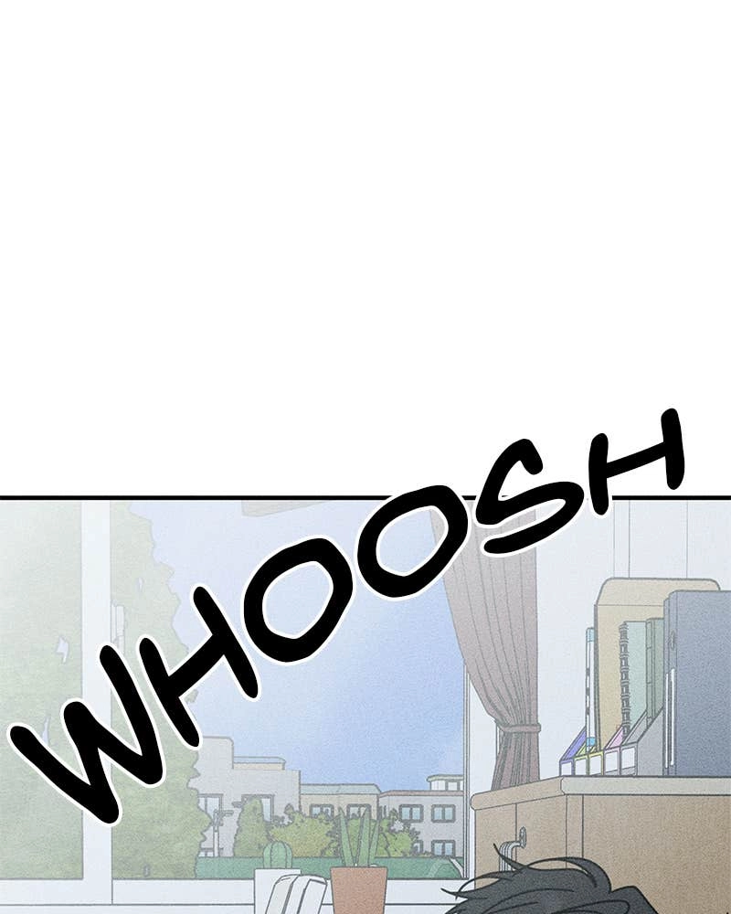 Electrifying Confession Chapter 8 Page 17