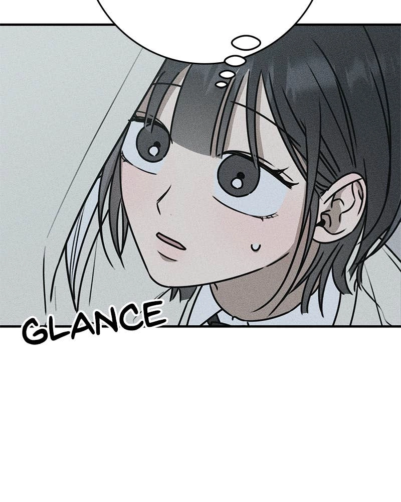 Electrifying Confession Chapter 8 Page 20