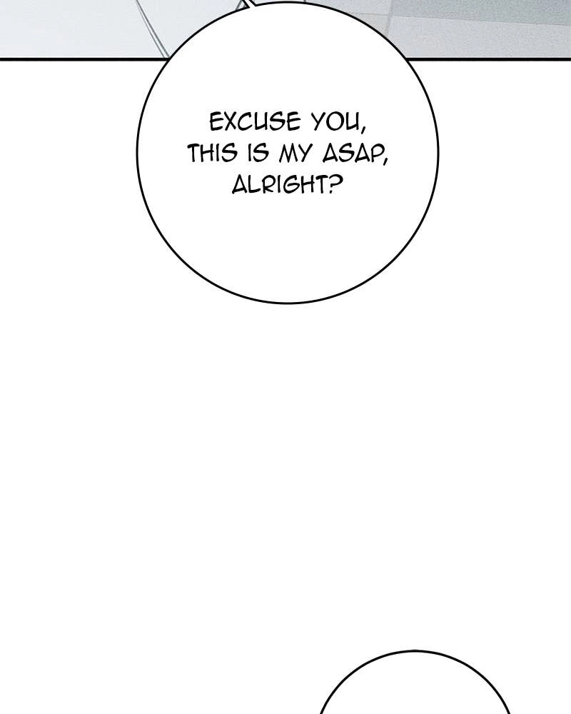 Electrifying Confession Chapter 8 Page 24