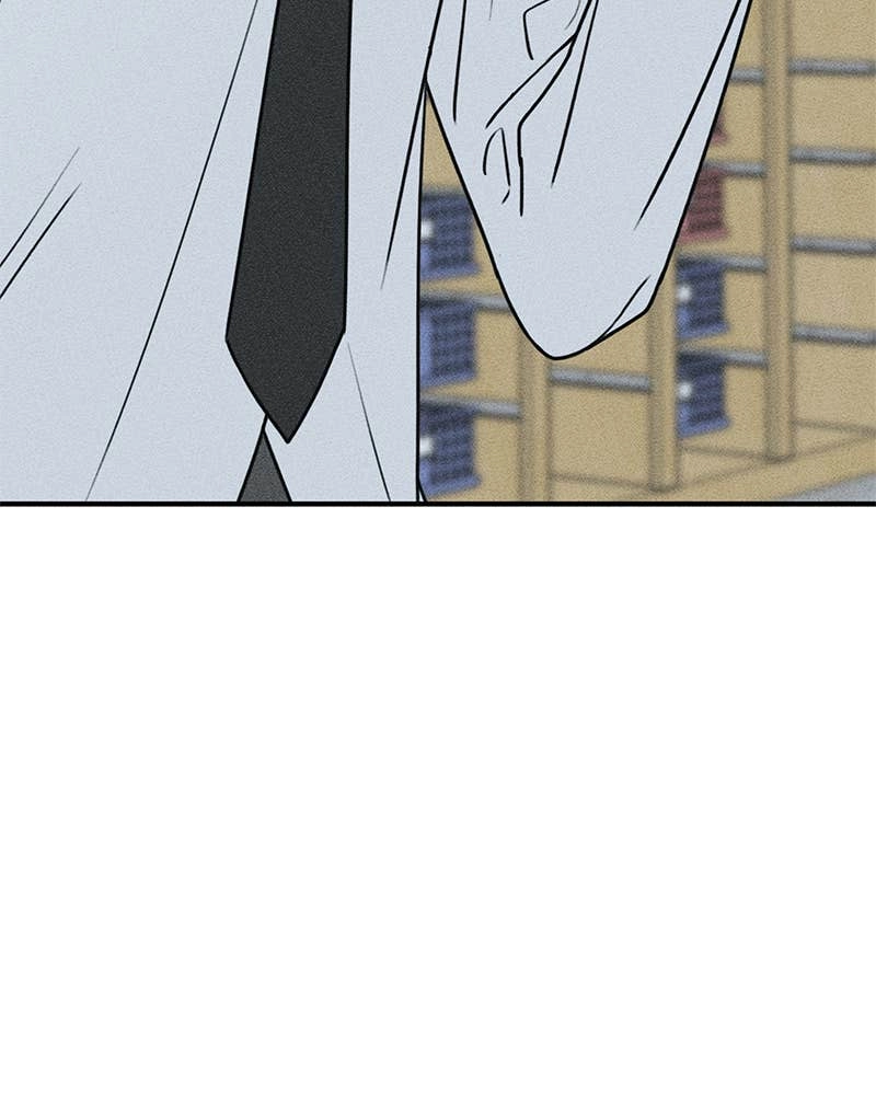 Electrifying Confession Chapter 8 Page 28
