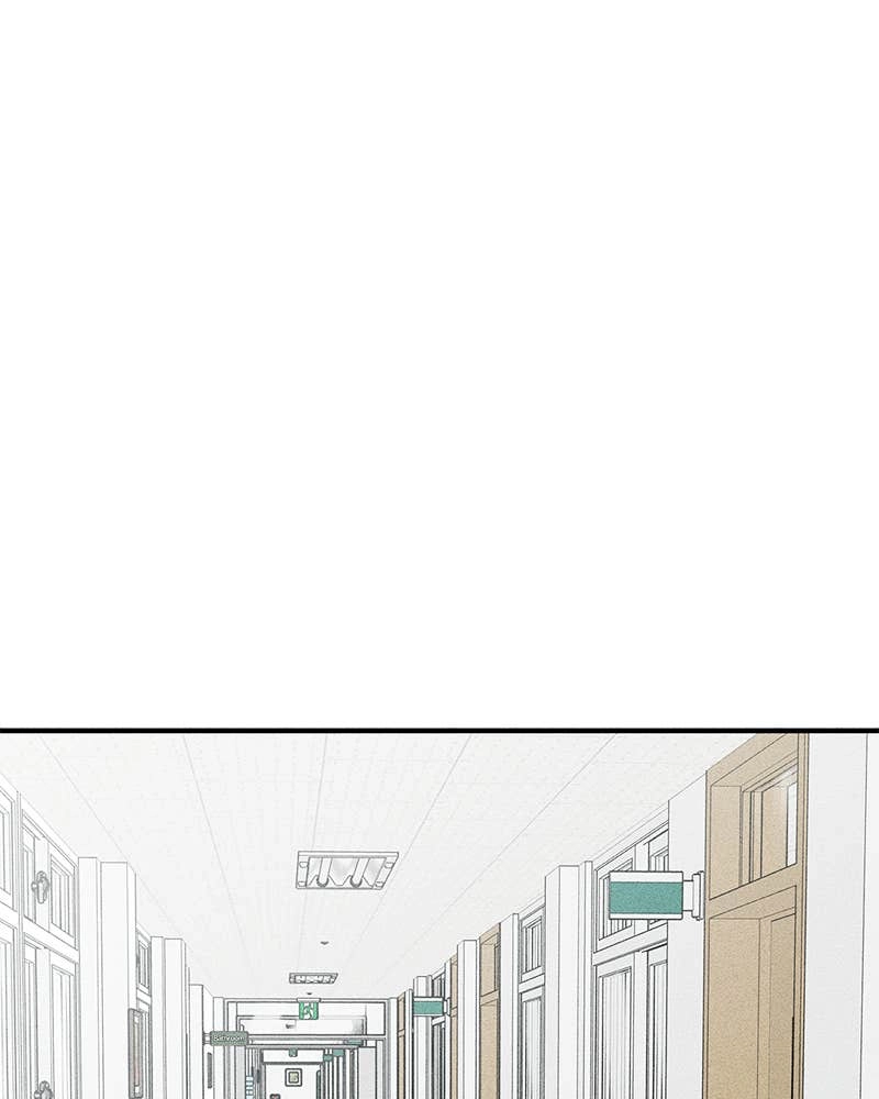 Electrifying Confession Chapter 8 Page 30