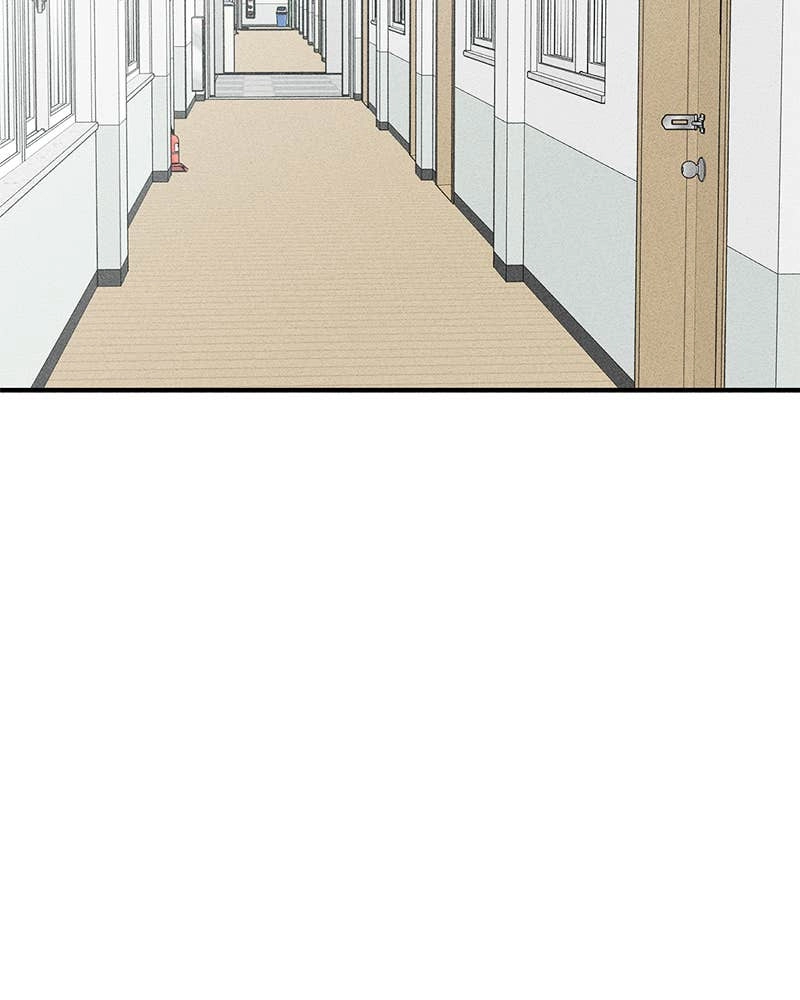 Electrifying Confession Chapter 8 Page 31