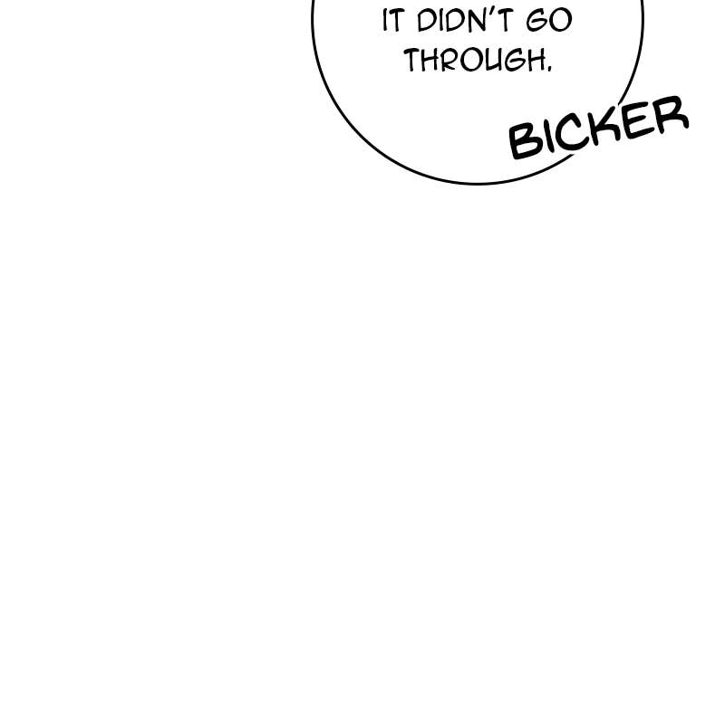 Electrifying Confession Chapter 8 Page 34