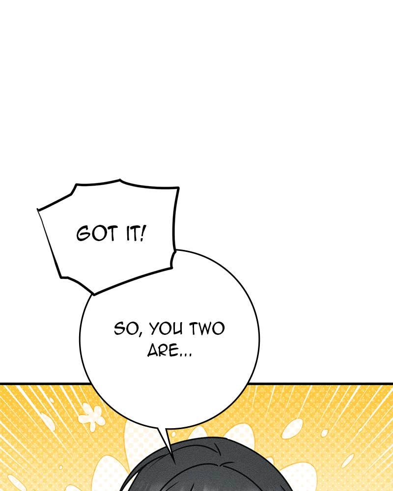 Electrifying Confession Chapter 8 Page 35