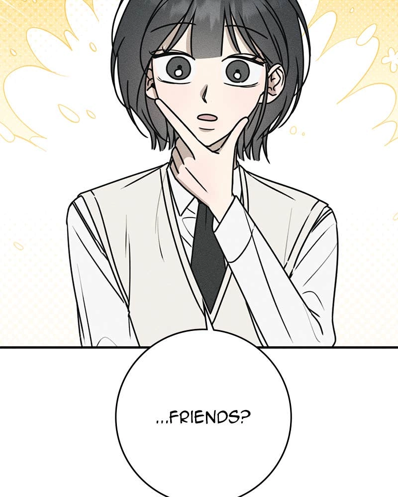 Electrifying Confession Chapter 8 Page 36