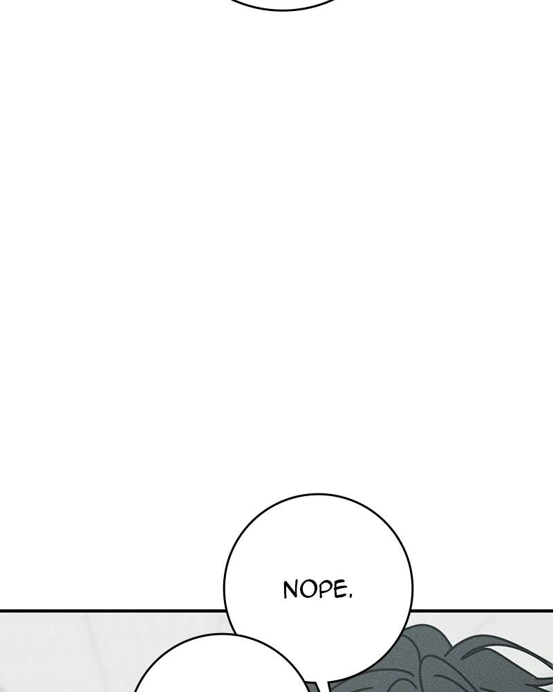 Electrifying Confession Chapter 8 Page 37