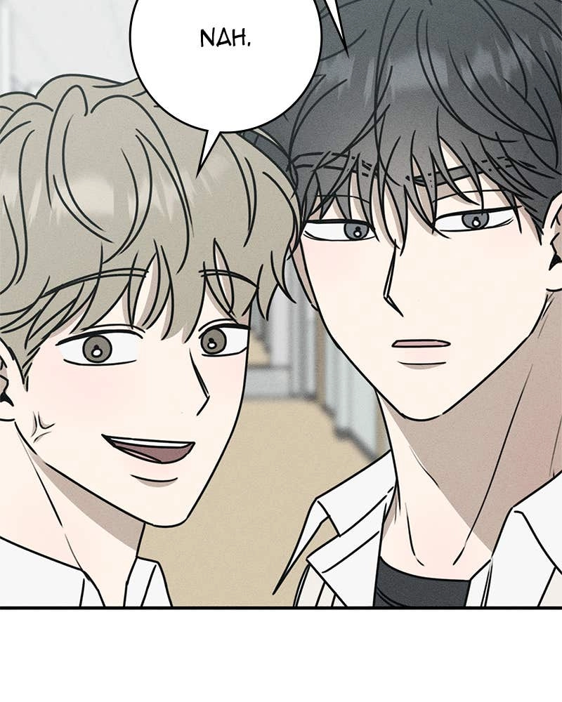 Electrifying Confession Chapter 8 Page 38