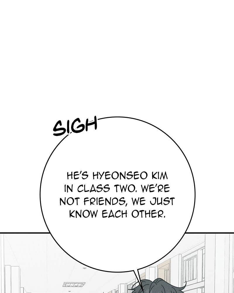 Electrifying Confession Chapter 8 Page 39