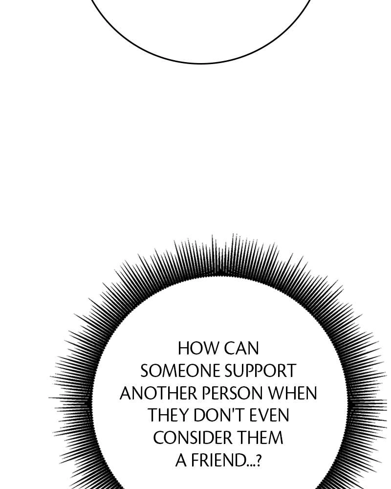 Electrifying Confession Chapter 8 Page 41