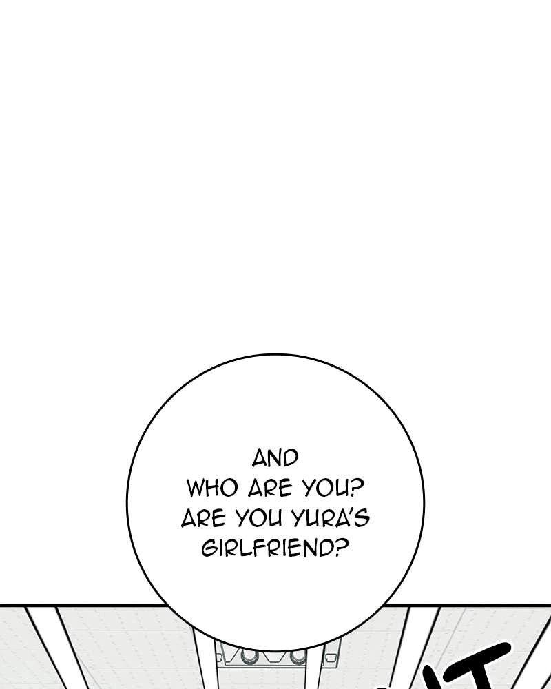 Electrifying Confession Chapter 8 Page 43