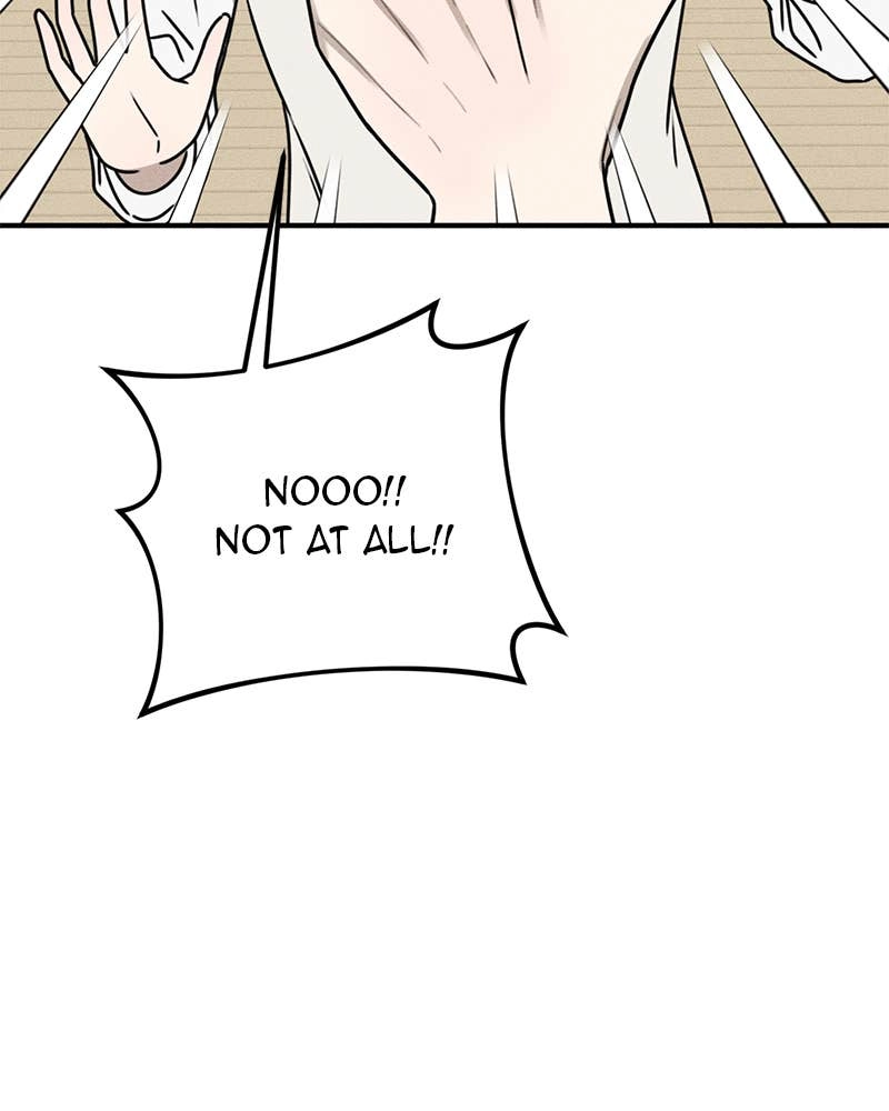 Electrifying Confession Chapter 8 Page 45