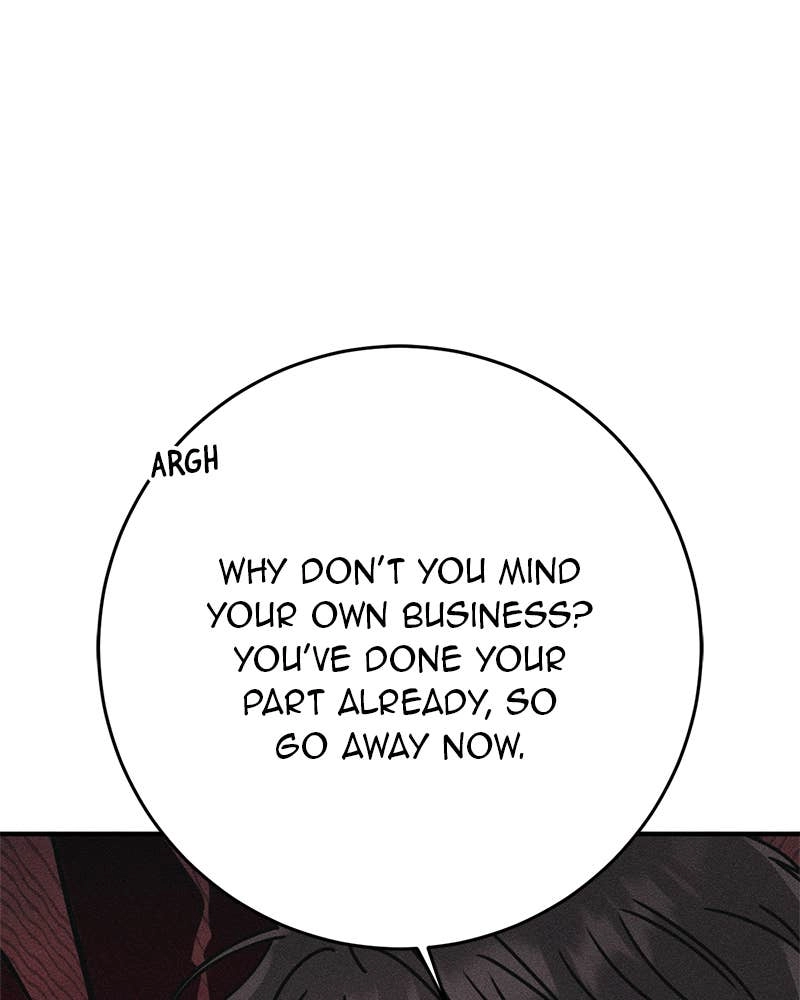 Electrifying Confession Chapter 8 Page 48