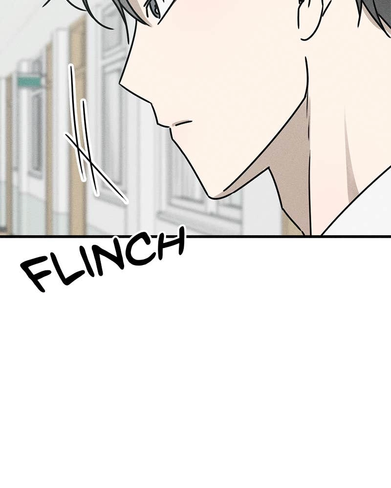 Electrifying Confession Chapter 8 Page 52