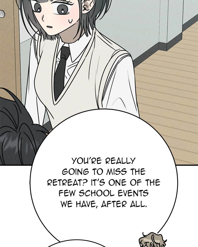 Electrifying Confession Chapter 8 Page 55