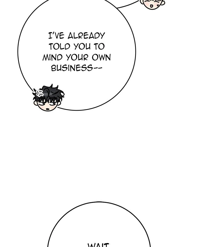 Electrifying Confession Chapter 8 Page 56