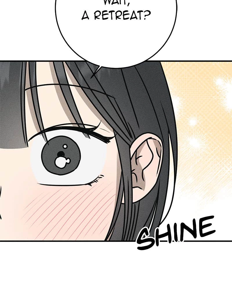 Electrifying Confession Chapter 8 Page 57