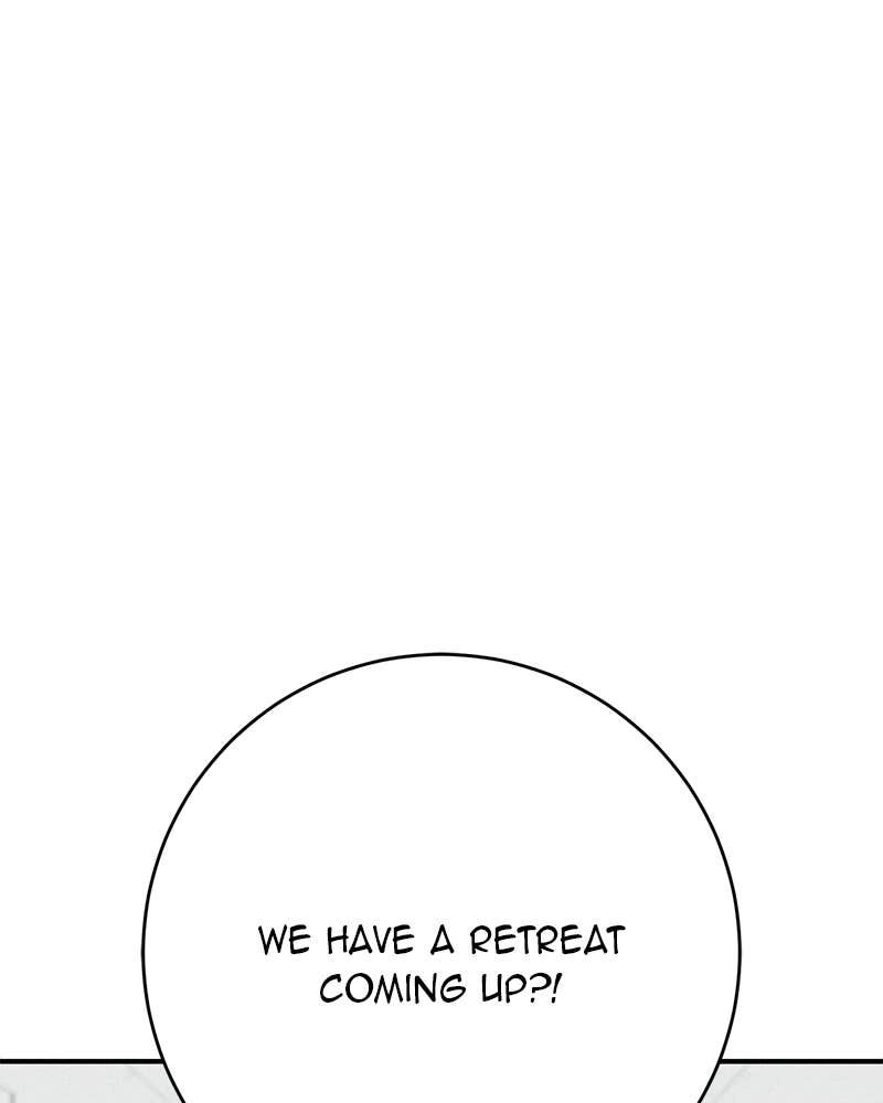 Electrifying Confession Chapter 8 Page 58