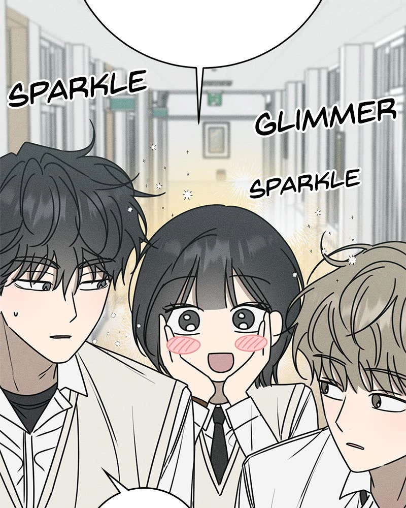 Electrifying Confession Chapter 8 Page 59