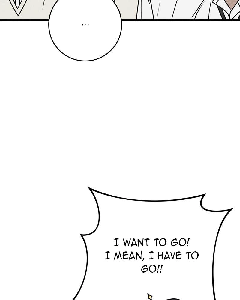 Electrifying Confession Chapter 8 Page 60