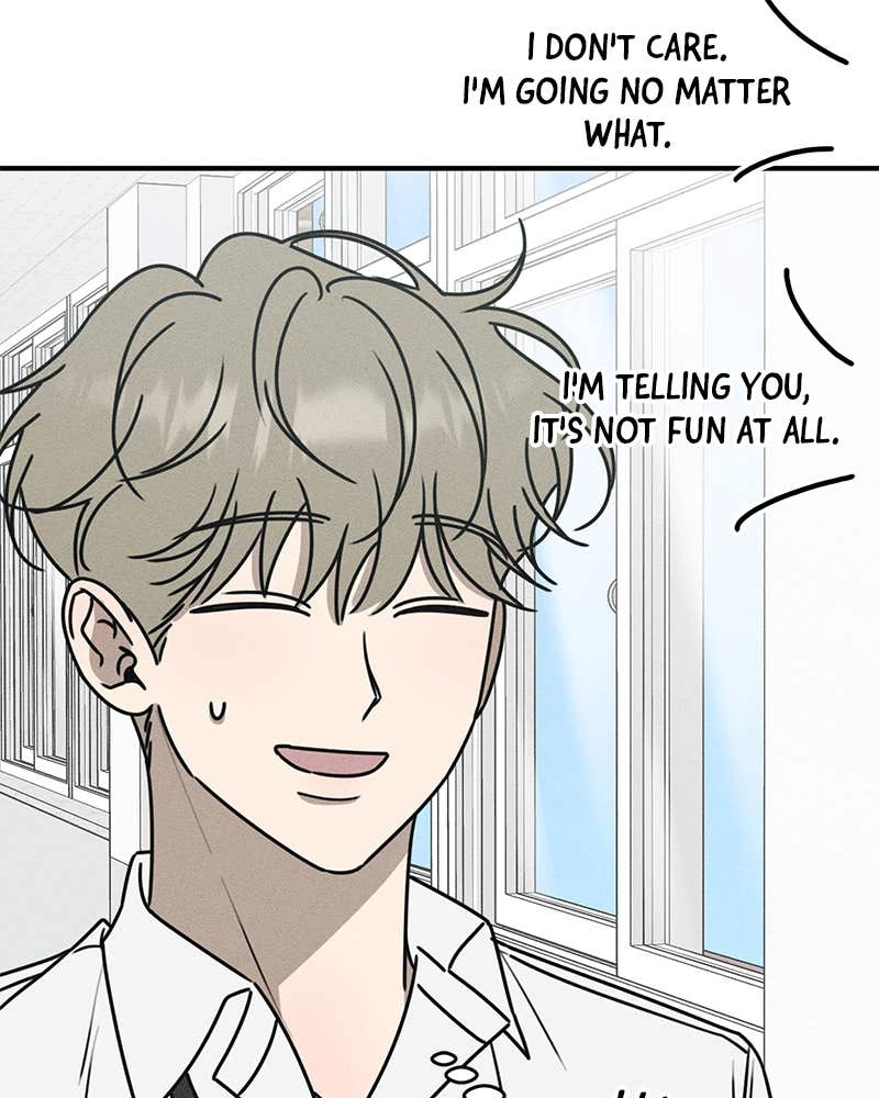 Electrifying Confession Chapter 8 Page 62