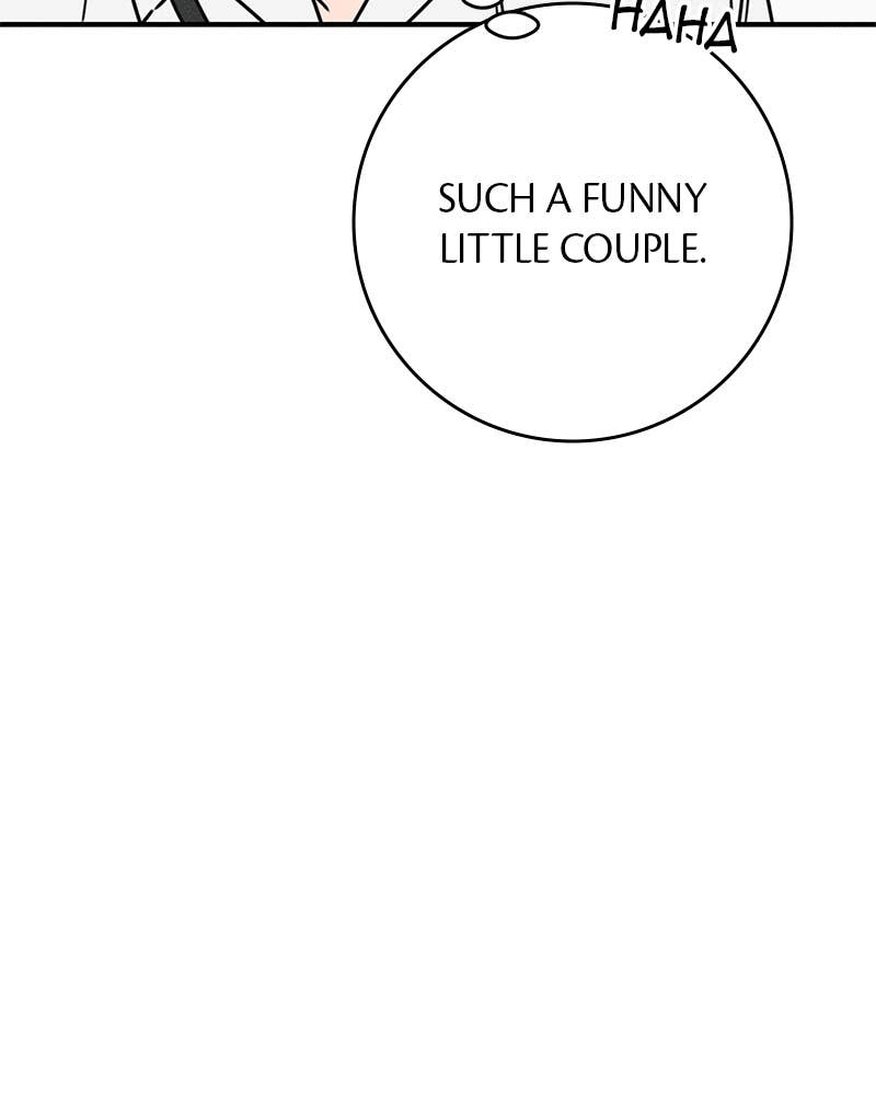 Electrifying Confession Chapter 8 Page 63