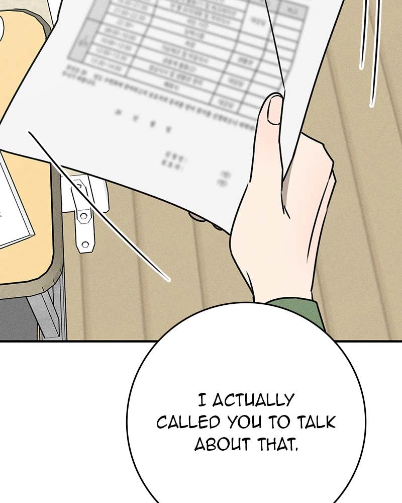 Electrifying Confession Chapter 8 Page 66