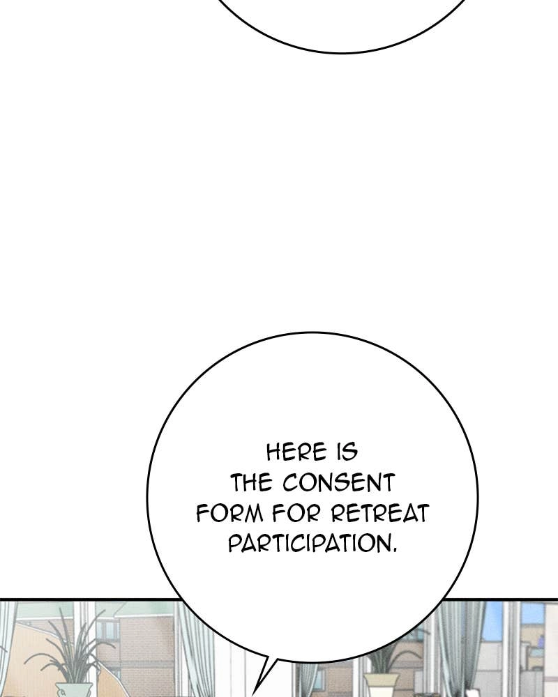 Electrifying Confession Chapter 8 Page 67