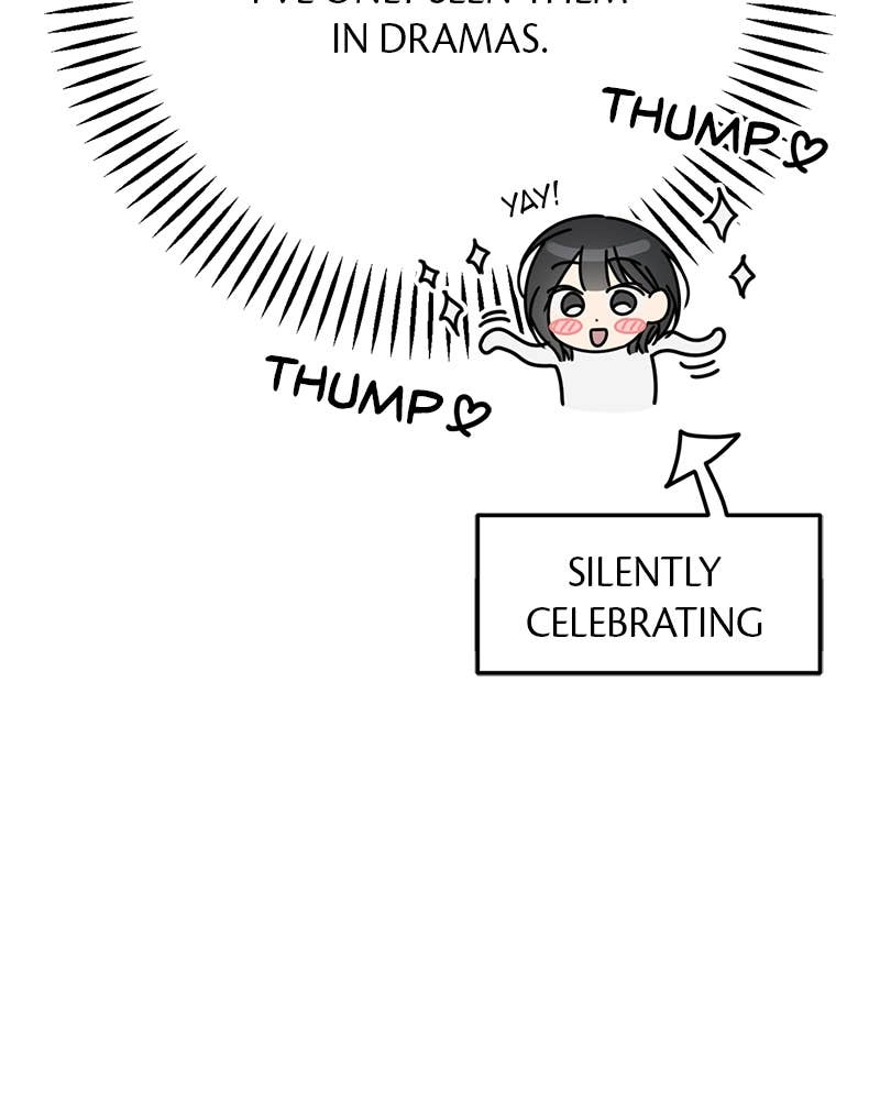 Electrifying Confession Chapter 8 Page 69