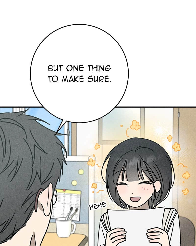 Electrifying Confession Chapter 8 Page 70