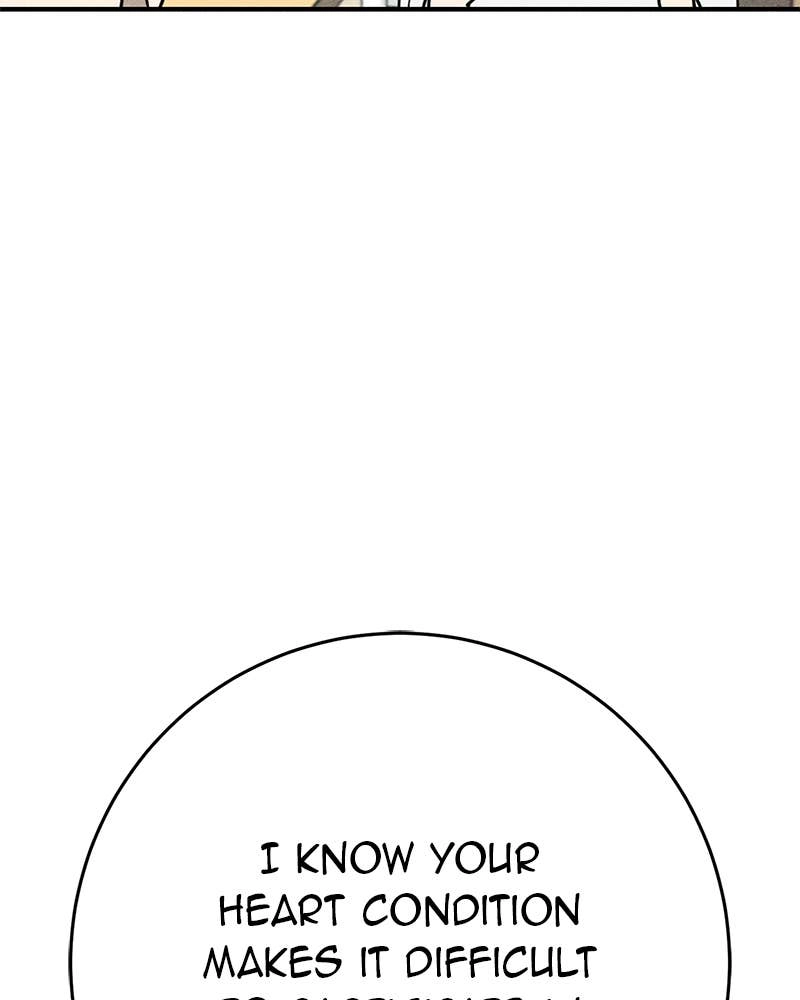 Electrifying Confession Chapter 8 Page 71