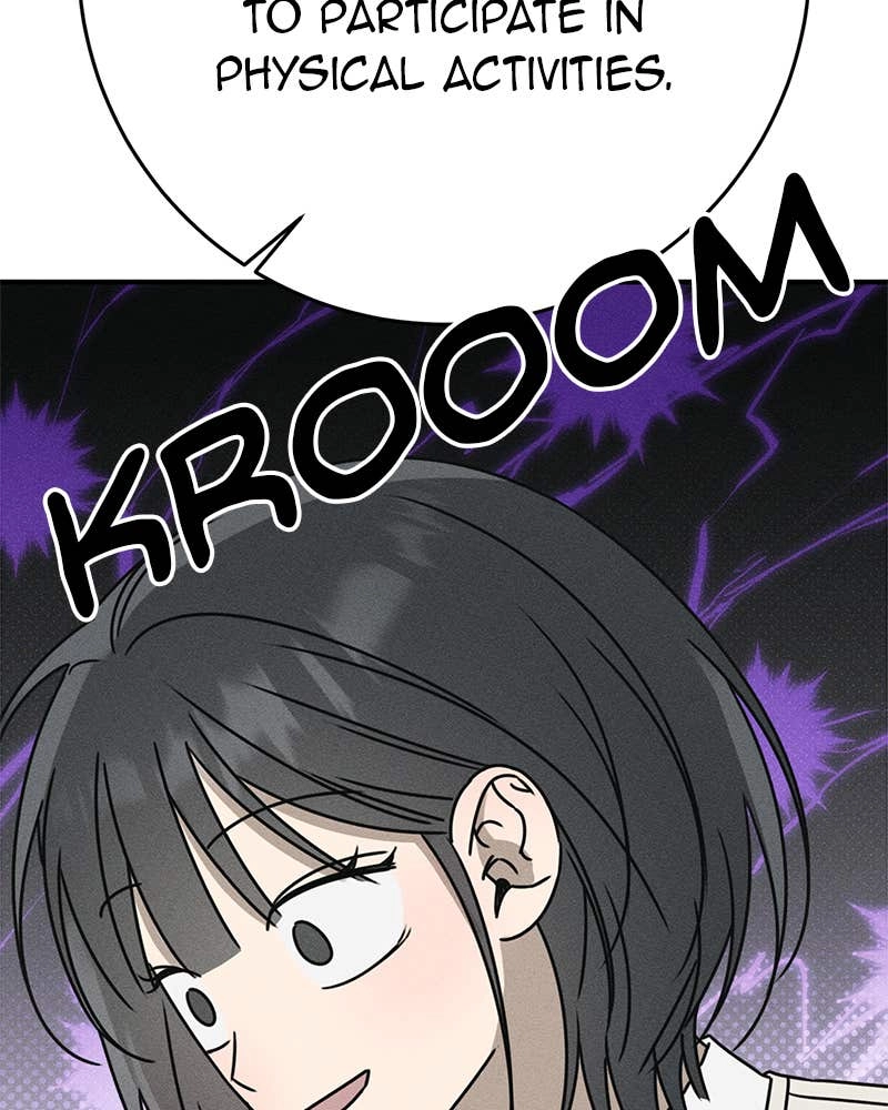 Electrifying Confession Chapter 8 Page 72