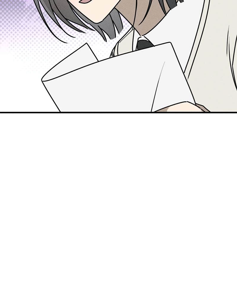 Electrifying Confession Chapter 8 Page 73