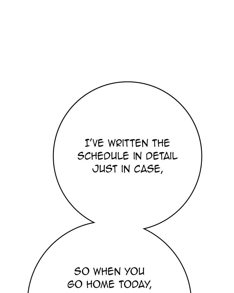 Electrifying Confession Chapter 8 Page 75