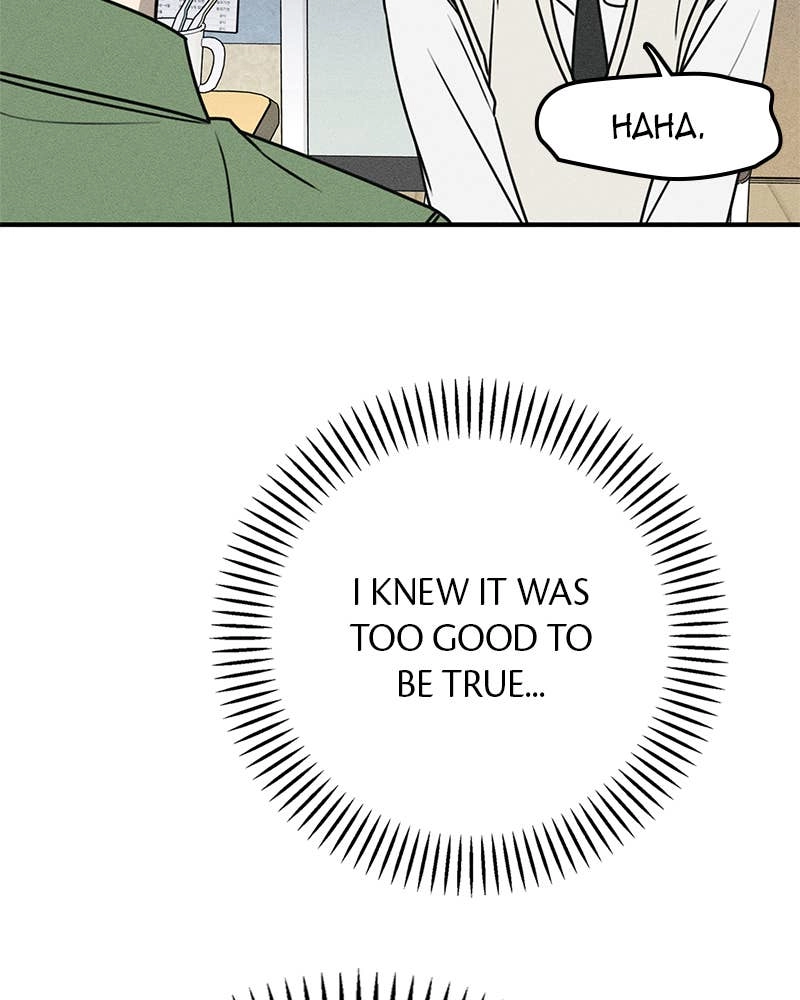 Electrifying Confession Chapter 8 Page 79