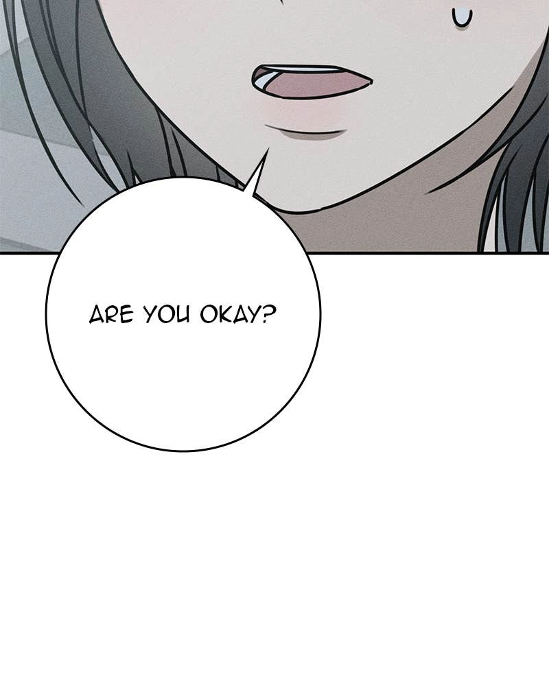 Electrifying Confession Chapter 8 Page 7