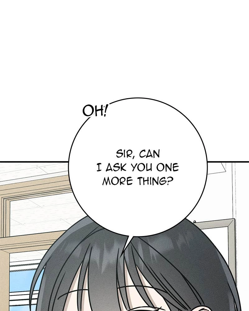 Electrifying Confession Chapter 8 Page 81