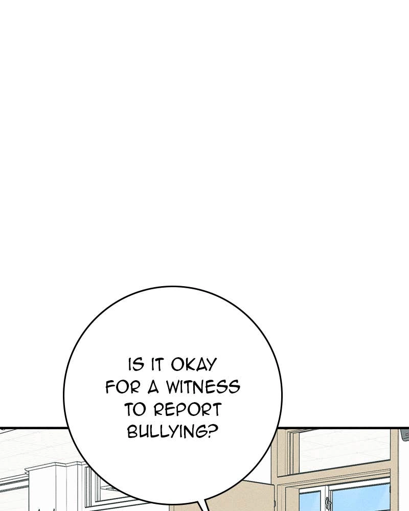 Electrifying Confession Chapter 8 Page 83