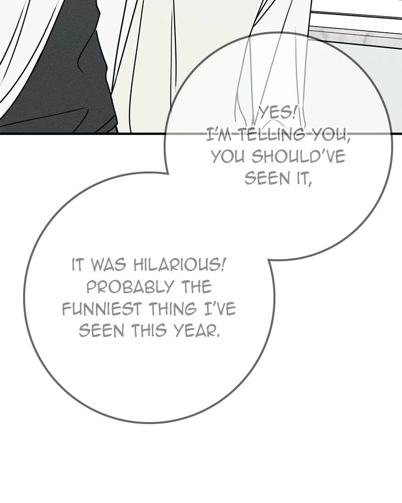 Electrifying Confession Chapter 8 Page 87
