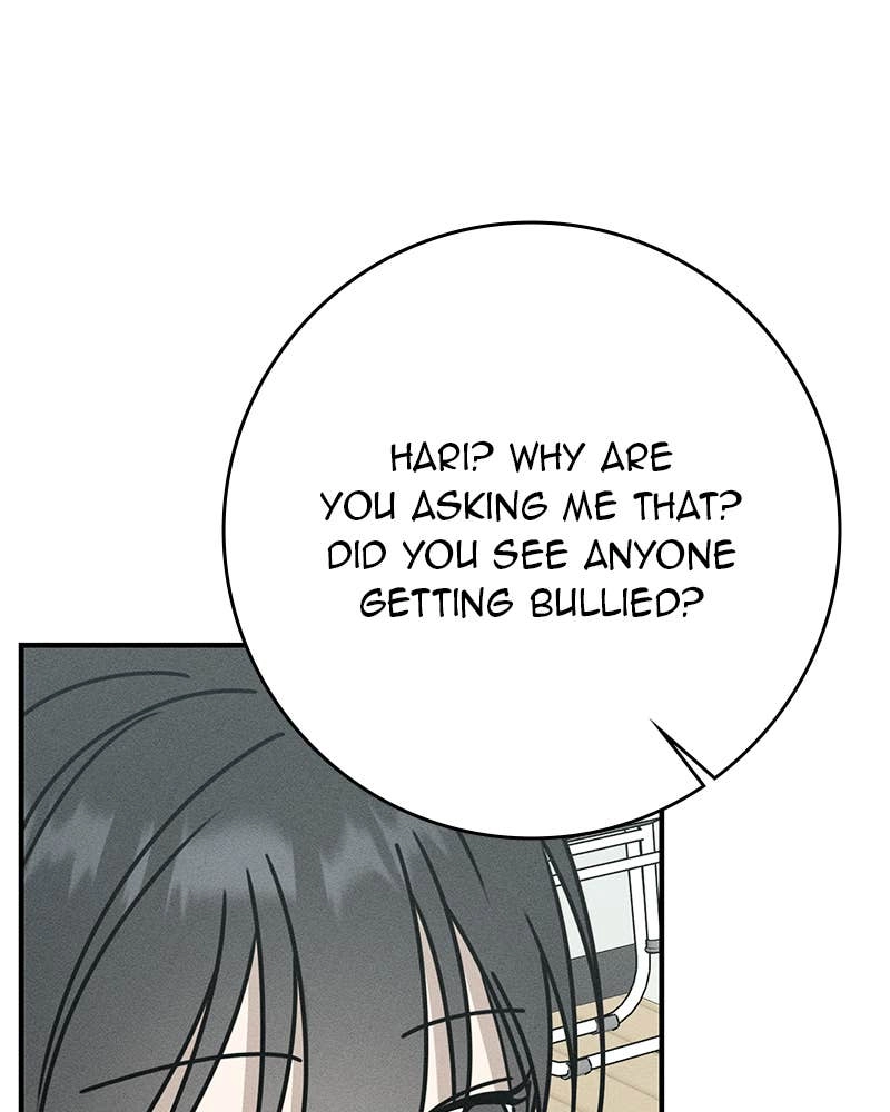 Electrifying Confession Chapter 8 Page 88
