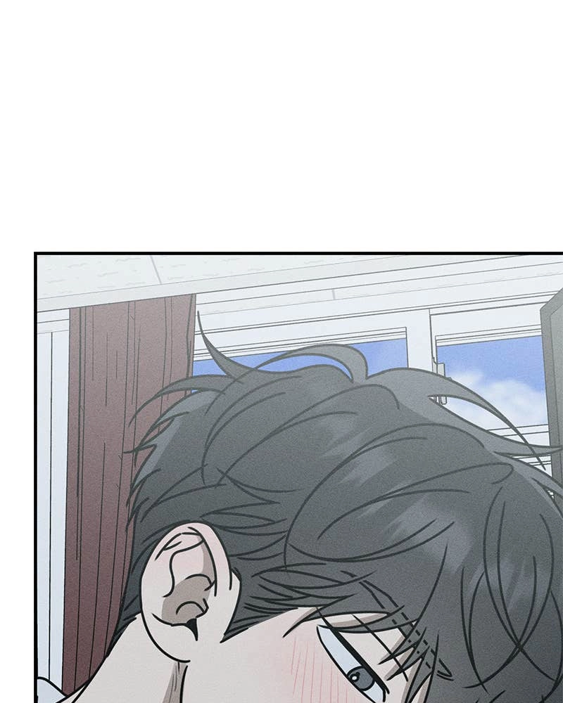 Electrifying Confession Chapter 8 Page 8