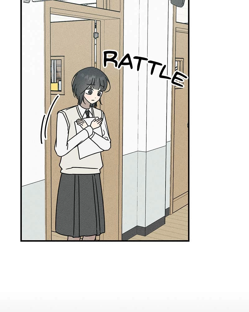 Electrifying Confession Chapter 8 Page 94