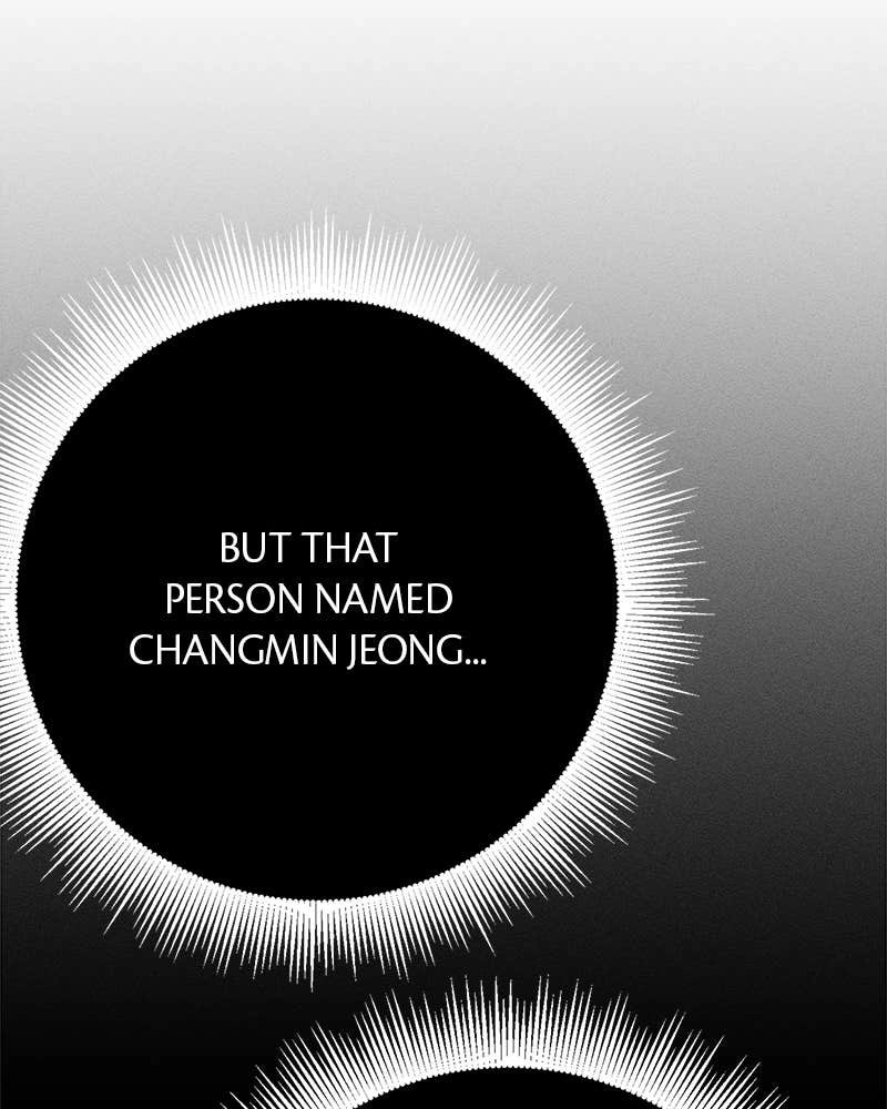 Electrifying Confession Chapter 8 Page 95