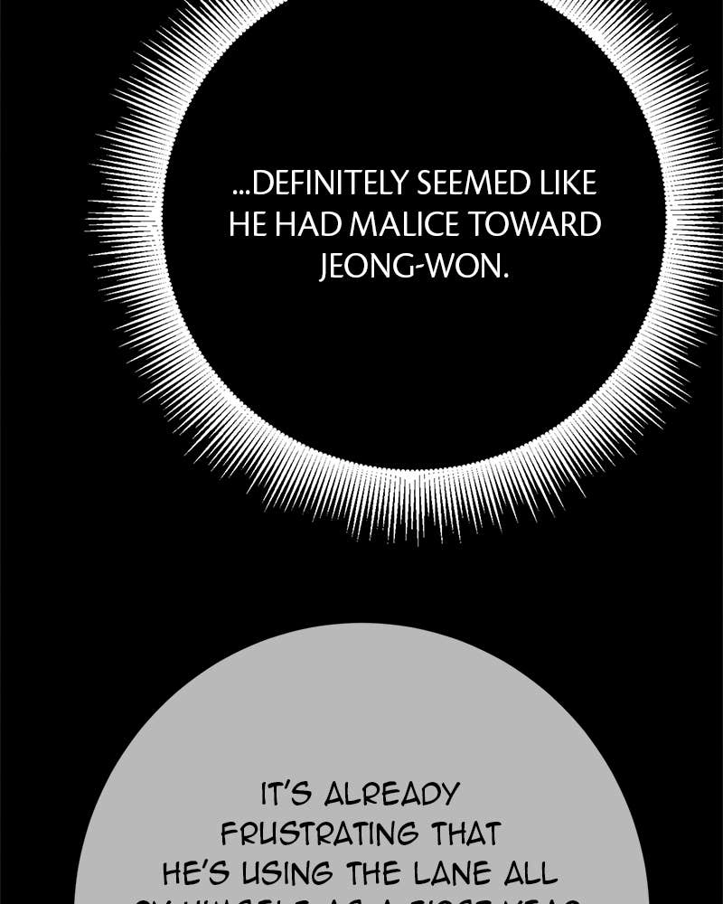 Electrifying Confession Chapter 8 Page 96
