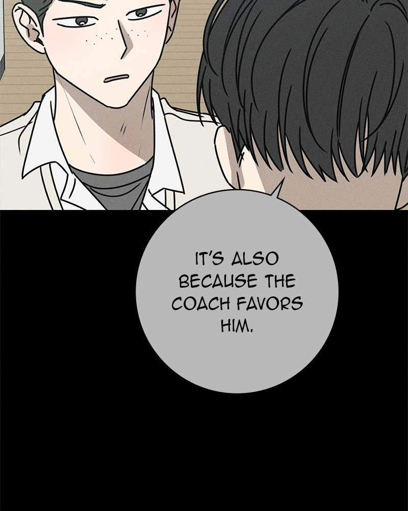 Electrifying Confession Chapter 8 Page 98