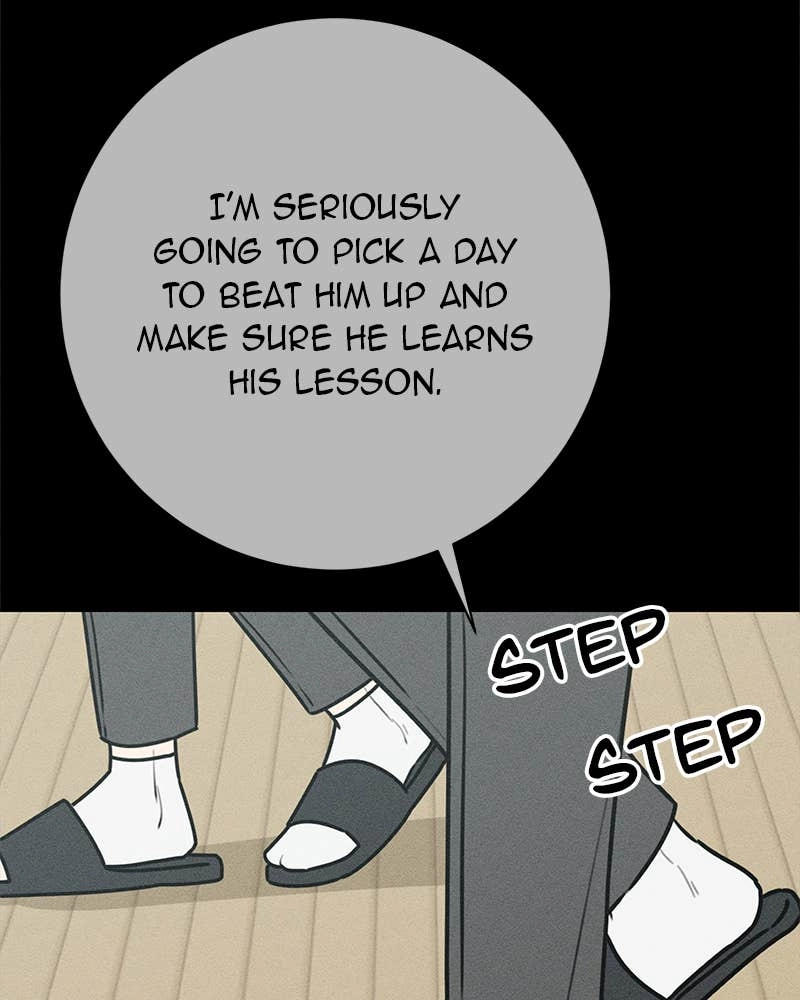 Electrifying Confession Chapter 8 Page 99