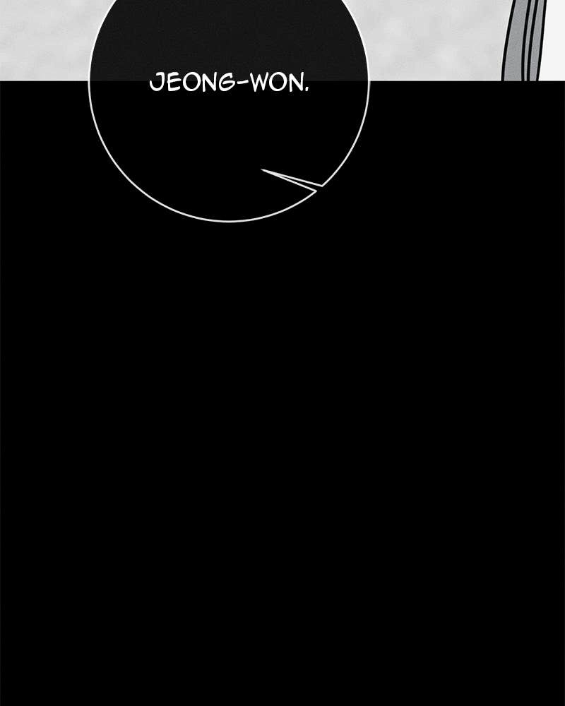 Electrifying Confession Chapter 34 Page 100