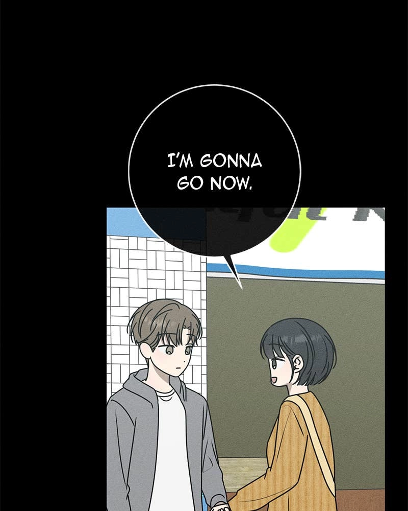 Electrifying Confession Chapter 34 Page 101