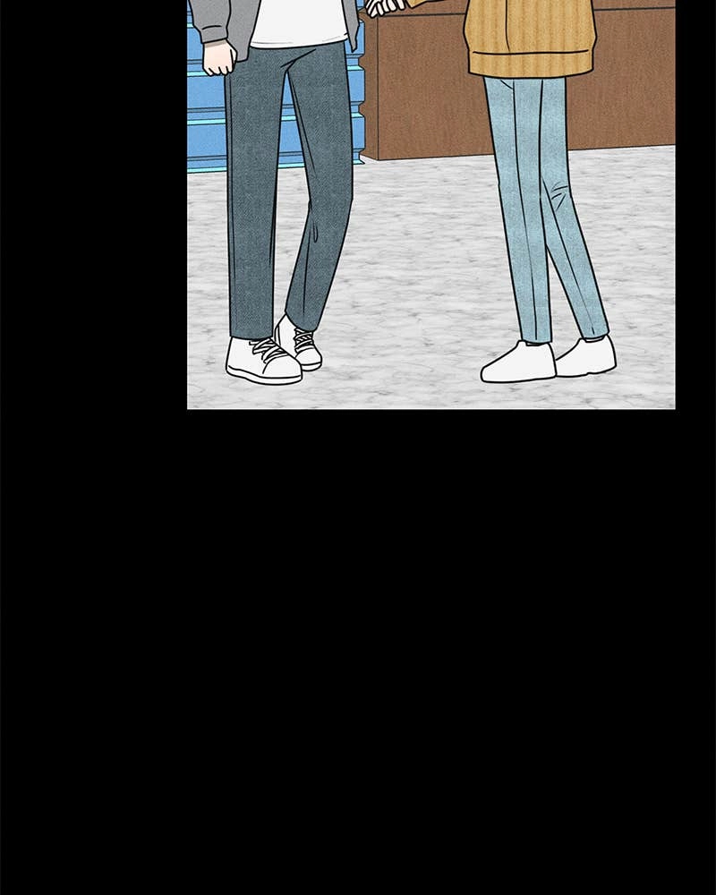Electrifying Confession Chapter 34 Page 102
